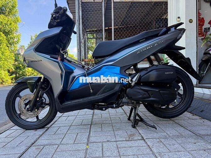 🌈 AB Fi HS XE ĐẸP MÀU ĐẸP MÁY ZIN MẠNH VỌT💥CÓ GÓP💥