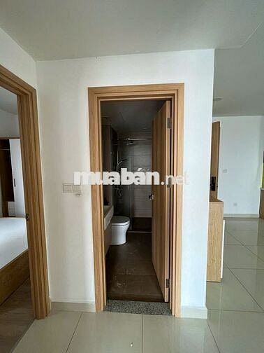 CHÍNH CHỦ CHO THUÊ CĂN HỘ EMERALD CELADON CITY – TÂN PHÚ