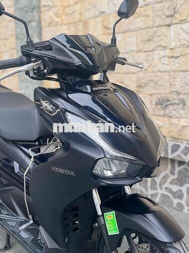 Honda Airblade 125fi 2023 Smartkey đèn LED,4Val