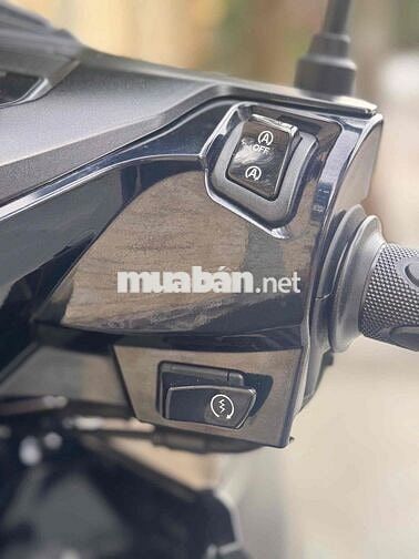 Honda Airblade 125fi 2023 Smartkey đèn LED,4Val