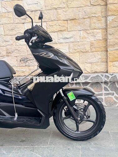 Honda Airblade 125fi 2023 Smartkey đèn LED,4Val