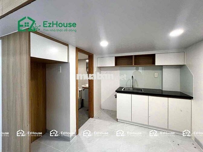 💥Khai trương dự án mới ngay trung tâm Gò Vấp