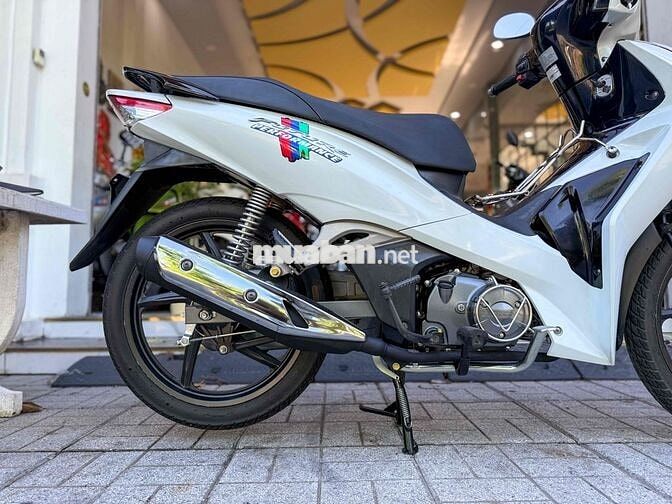 🌈FUTURE Fi HS XEĐẸP MÀUĐẸP ĐỜI CAO MÁY ZIN💥CÓ GÓP💥