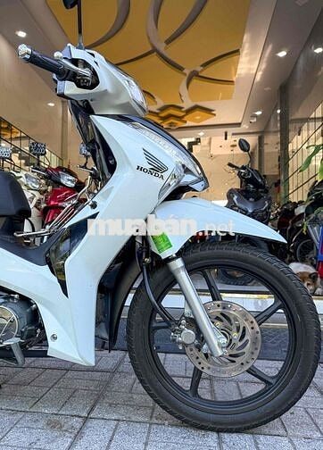 🌈FUTURE Fi HS XEĐẸP MÀUĐẸP ĐỜI CAO MÁY ZIN💥CÓ GÓP💥
