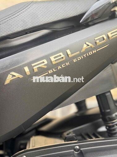 Honda Airblade 125fi 2023 Smartkey đèn LED,4Val