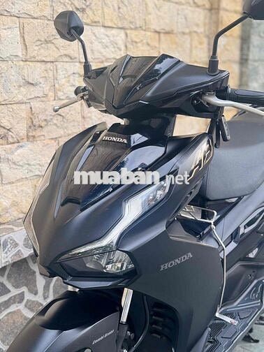 Honda Airblade 125fi 2023 Smartkey đèn LED,4Val
