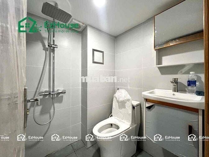 💥Khai trương dự án mới ngay trung tâm Gò Vấp