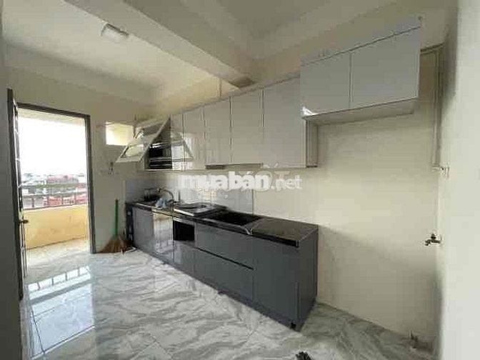 HIẾM!!!   Chung cư Đại kim tầng trung 70m 3 ngủ, 2 VS công năng 4,38 t