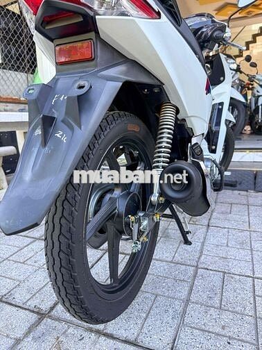 🌈FUTURE Fi HS XEĐẸP MÀUĐẸP ĐỜI CAO MÁY ZIN💥CÓ GÓP💥