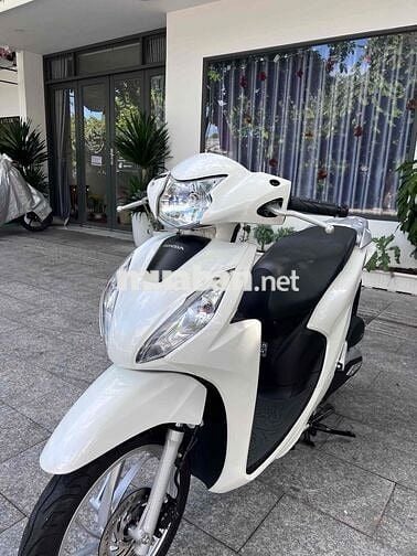 VISION XE LƯỚT