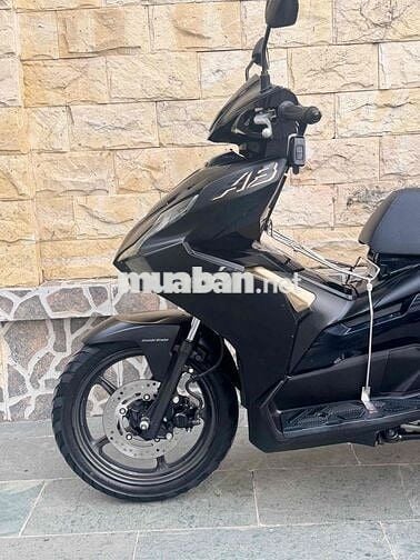 Honda Airblade 125fi 2023 Smartkey đèn LED,4Val