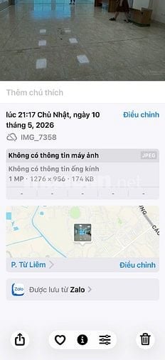 Sàn đẹp giá rẻ 8.5-13,5tr/ tháng tại phú đô ưu tiên ít nhân sự 
