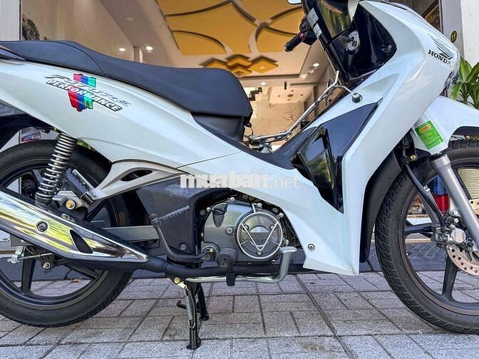 🌈FUTURE Fi HS XEĐẸP MÀUĐẸP ĐỜI CAO MÁY ZIN💥CÓ GÓP💥