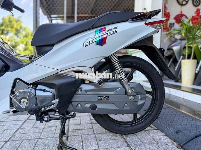 🌈FUTURE Fi HS XEĐẸP MÀUĐẸP ĐỜI CAO MÁY ZIN💥CÓ GÓP💥