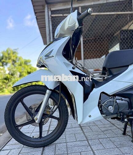 🌈FUTURE Fi HS XEĐẸP MÀUĐẸP ĐỜI CAO MÁY ZIN💥CÓ GÓP💥