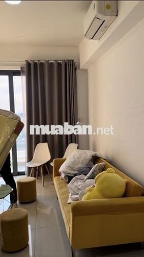 CHÍNH CHỦ CHO THUÊ CĂN HỘ EMERALD CELADON CITY – TÂN PHÚ