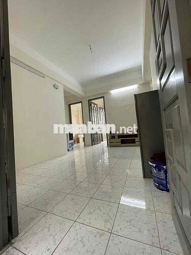 HIẾM!!!   Chung cư Đại kim tầng trung 70m 3 ngủ, 2 VS công năng 4,38 t