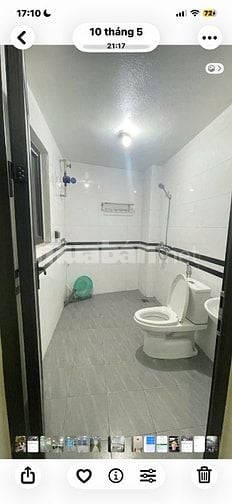 Sàn đẹp giá rẻ 8.5-13,5tr/ tháng tại phú đô ưu tiên ít nhân sự 