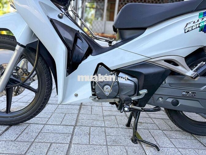 🌈FUTURE Fi HS XEĐẸP MÀUĐẸP ĐỜI CAO MÁY ZIN💥CÓ GÓP💥