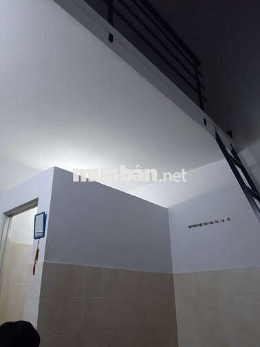 phòng trọ đường lâm thị hố hẻm 59(113 củ)
