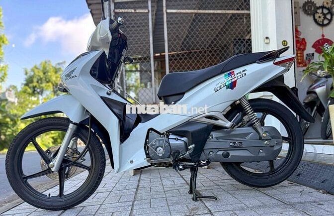 🌈FUTURE Fi HS XEĐẸP MÀUĐẸP ĐỜI CAO MÁY ZIN💥CÓ GÓP💥