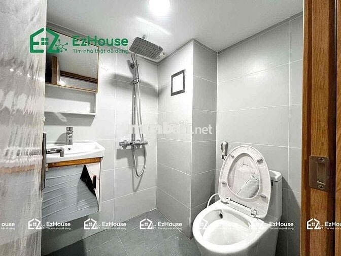💥Khai trương dự án mới ngay trung tâm Gò Vấp