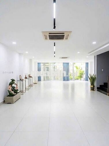 Cho thuê mặt bằng kinh doanh đường Phan Đình Phùng - Phú Nhuận