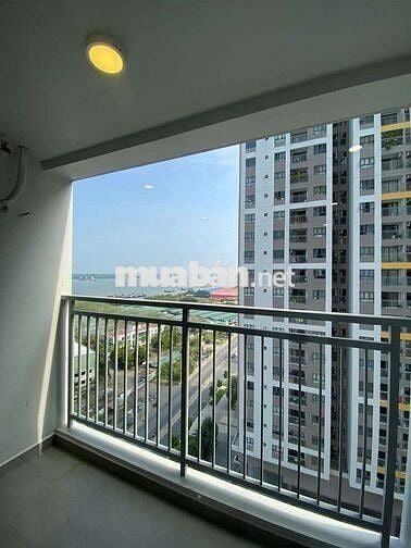 Chính chủ tìm khách thuê căn góc 67m² tại Q7 Saigon Riverside Complex.