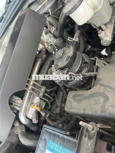 Toyota Fortuner 2014 Bạc 160768 km