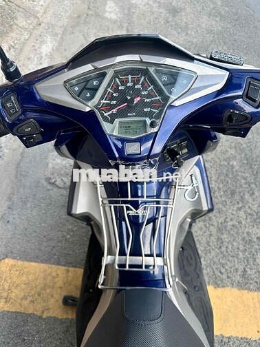 AB Robot XANH 2016 Bstp 9 Chủ Nguyên Zin