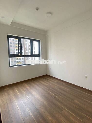 Chính chủ tìm khách thuê căn góc 67m² tại Q7 Saigon Riverside Complex.