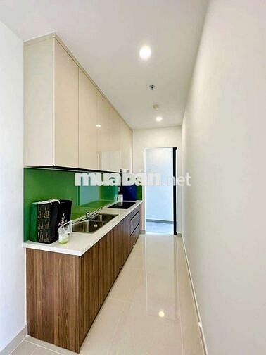 Chính chủ tìm khách thuê căn góc 67m² tại Q7 Saigon Riverside Complex.