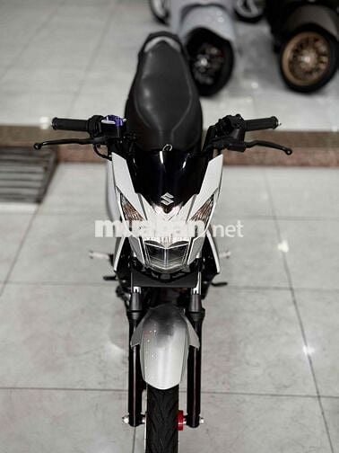 Raider150 2019 Zin êm Lướt ( Hỗ trợ Trả GÓP ) ✅✅