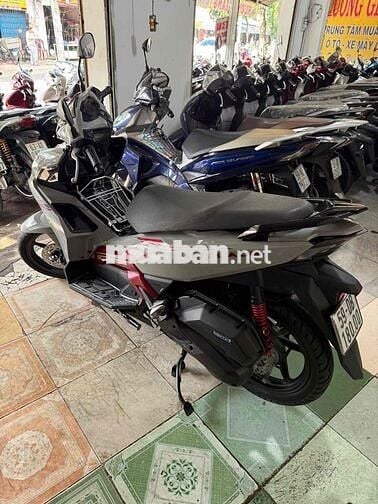 Honda Air Blade 125cc 4v bstp chính chủ