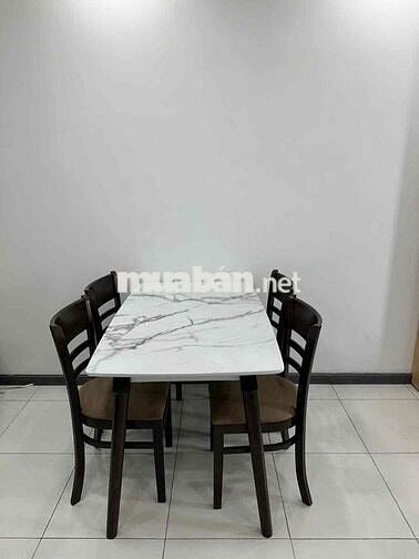 BÁN CĂN HỘ CITY TOWER  MẶT TIỀN QL13, GẦN AEON VSIP 1