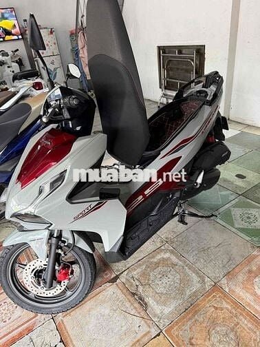 Honda Air Blade 125cc 4v bstp chính chủ