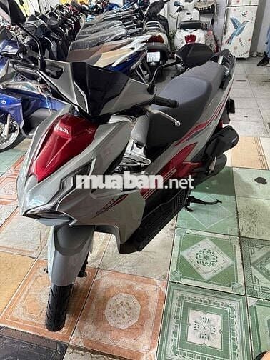 Honda Air Blade 125cc 4v bstp chính chủ