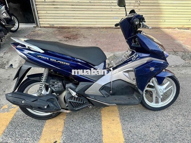 AB Robot XANH 2016 Bstp 9 Chủ Nguyên Zin