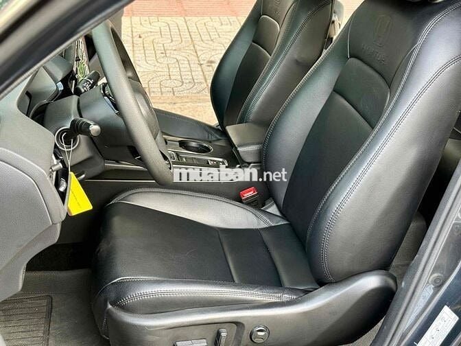 Honda Civic 2022 G 56.000km xe zin giá tốt