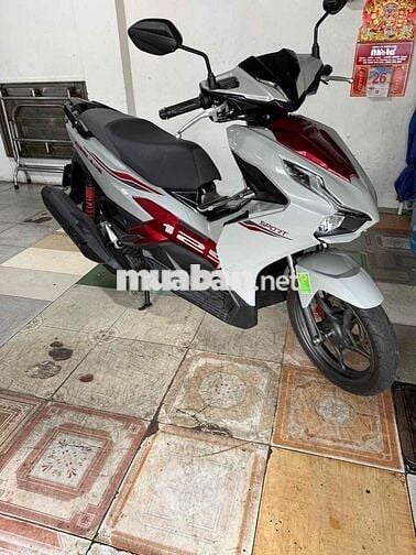 Honda Air Blade 125cc 4v bstp chính chủ