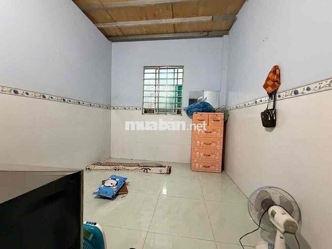 HBP, Ql13, ngang 6mx20m, nở hậu tài lộc 7m, xe hơi thông