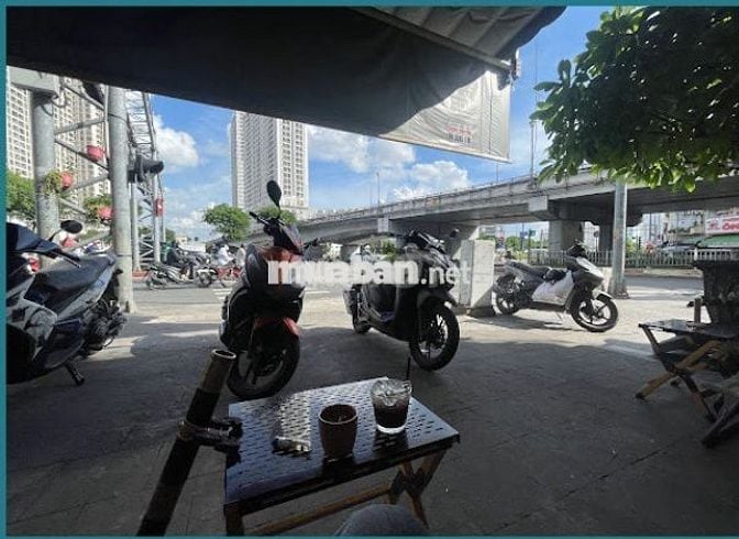 TUYỂN BẢO VỆ CA 8 TIẾNG TẠI QUẬN 1