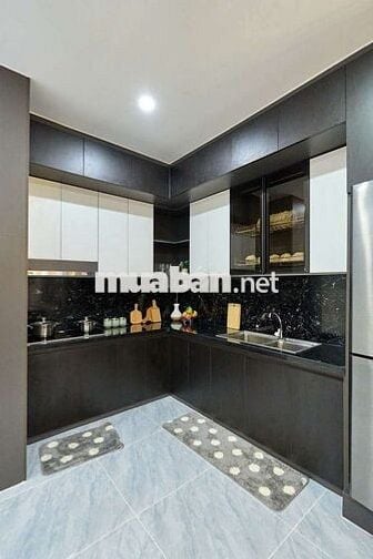 căn hộ quận Bình Tân ngay Lê Trọng Tấn, pháp lí đảm bảo, giá cực tốt  