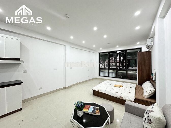 Mặt đường Cổ Nhuế 1n1k 40m2, giá chỉ 5x sát Nguyễn Đình Tứ, P.Viên