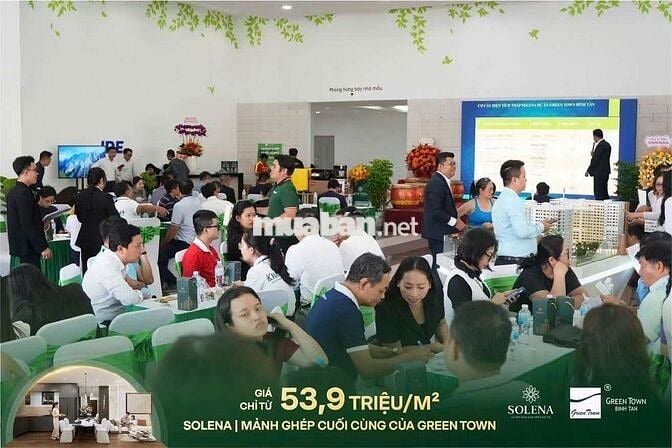 căn hộ quận Bình Tân ngay Lê Trọng Tấn, pháp lí đảm bảo, giá cực tốt  