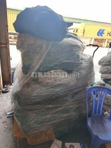 THÔNG BÁO MỜI CHÀO GIÁ CẠNH TRANH THANH LÝ HÀNG HÓA