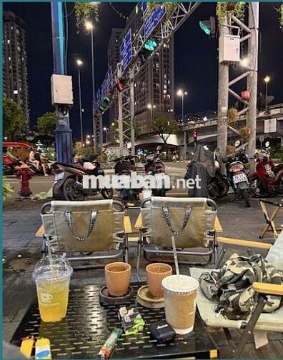 TUYỂN BẢO VỆ CA 8 TIẾNG TẠI QUẬN 1