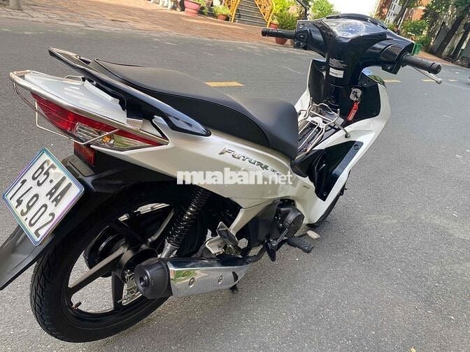 future lead xe đẹp như xe mới