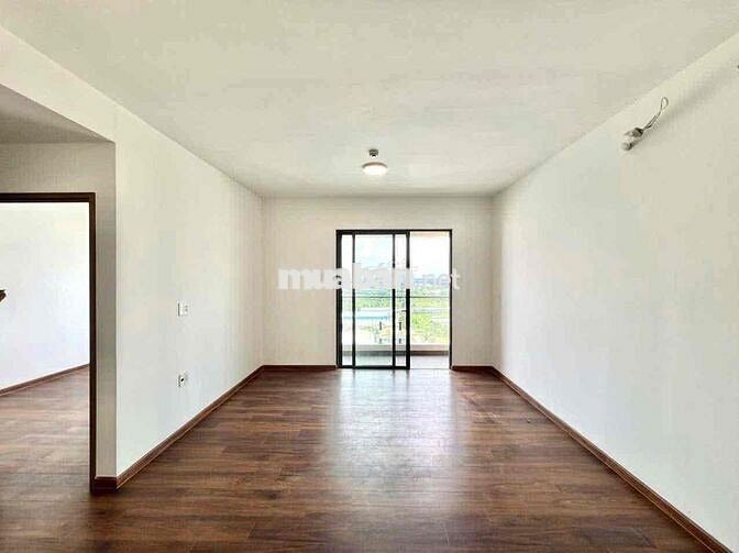 🎉Căn Góc 2PN View Hồ Bơi Có Nội Thất Chỉ 11Triệu tại Akari City Bình