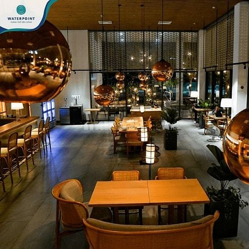 🎉🎉 AJI-KOKORO BISTRO CẦN TUYỂN BẾP PHỤC VỤ🎉🎉